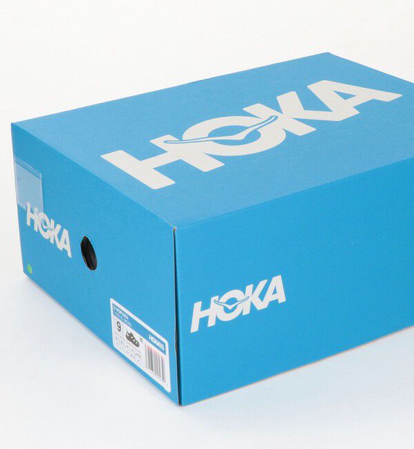 BEAUTY&YOUTH UNITED ARROWS「＜HOKA＞ホパラ シューズ」|サンダル|
