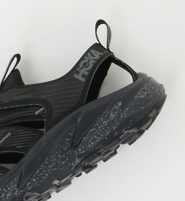 BEAUTY&YOUTH UNITED ARROWS「＜HOKA＞ホパラ シューズ」|サンダル|