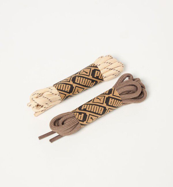 BEAUTY&YOUTH UNITED ARROWS「【別注】＜PUMA＞SPEEDCAT GO スニーカー」|スニーカー|