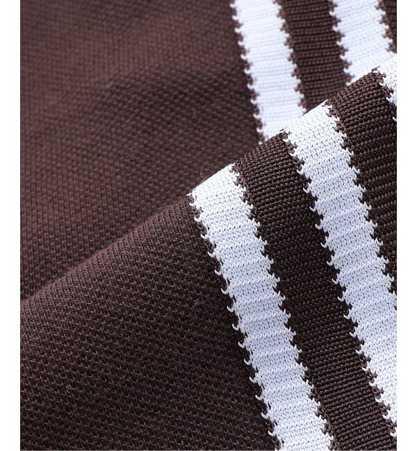 JOINT WORKS「adidas originals / アディダス オリジナルス BRITCORE RINGER」|Tシャツ・カットソー|