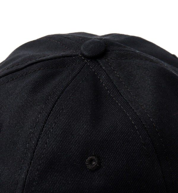 NOLLEY'S goodman「【COOPERSTOWN BALL CAP/クーパーズタウン ボールキャップ】LITTLE ROCK TRAVELERS CHINO CAP」|キャップ・キャスケット|