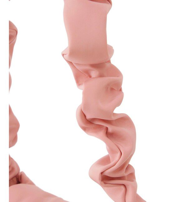 VIS「WEB限定追加【OUTDOOR PRODUCTS】VIS別注ドロストミニショルダーバッグ」|ショルダー・メッセンジャー|