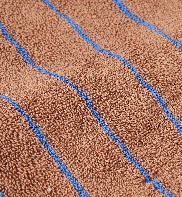 Rouge vif「【追加】【BONGUSTA/ボングスタ】NARAM WEEKEND BAG/ビッ」|トートバッグ|