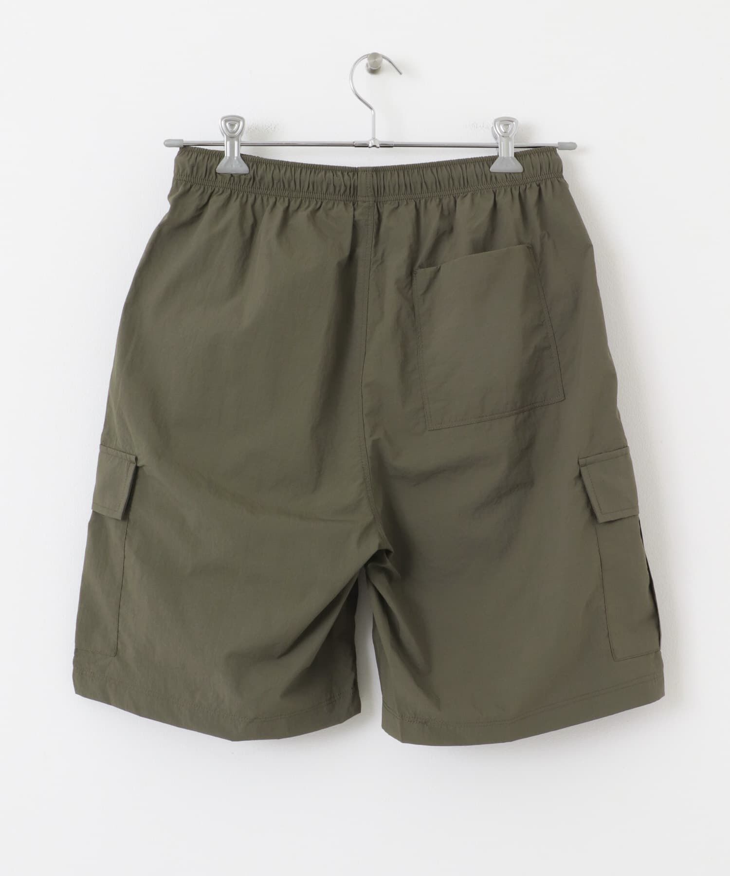 Sonny Label 「SHELTECH　Cargo Shorts」|その他|