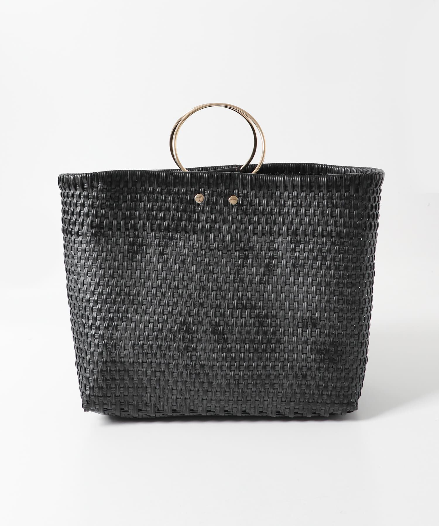 URBAN RESEARCH ROSSO「SANRAMI　メッシュBAG」|その他|