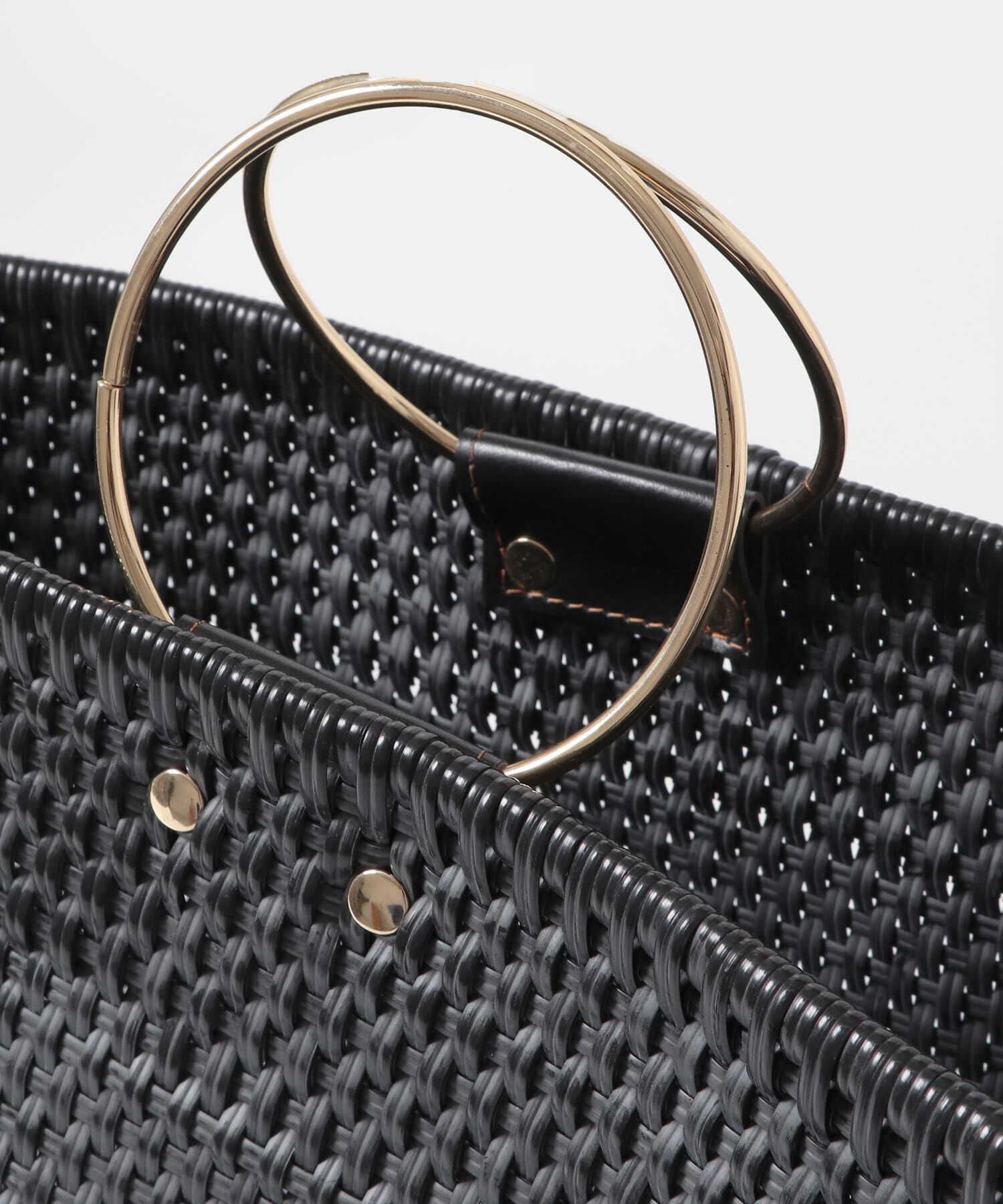 URBAN RESEARCH ROSSO「SANRAMI　メッシュBAG」|その他|