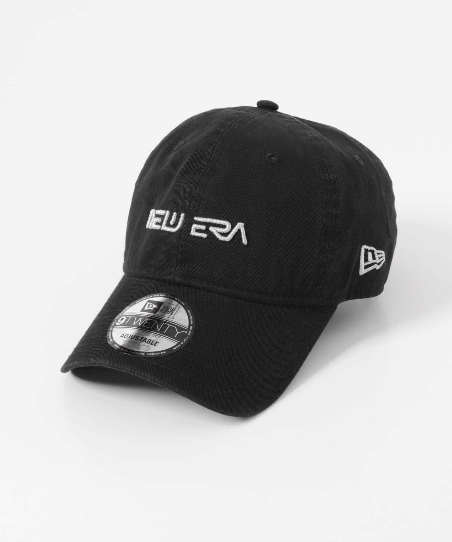 URBAN RESEARCH「New Era　920 SORAYAMA」|キャップ・キャスケット|