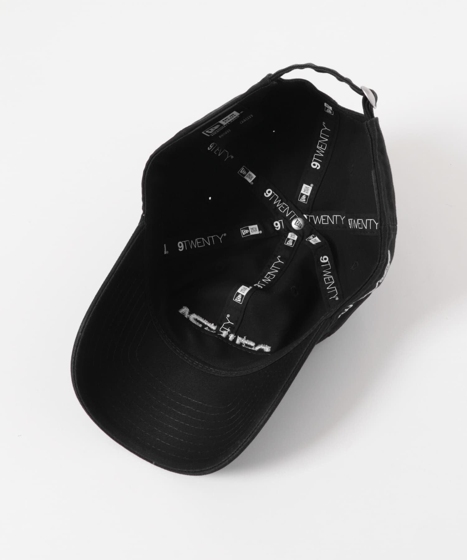 URBAN RESEARCH「New Era　920 SORAYAMA」|キャップ・キャスケット|