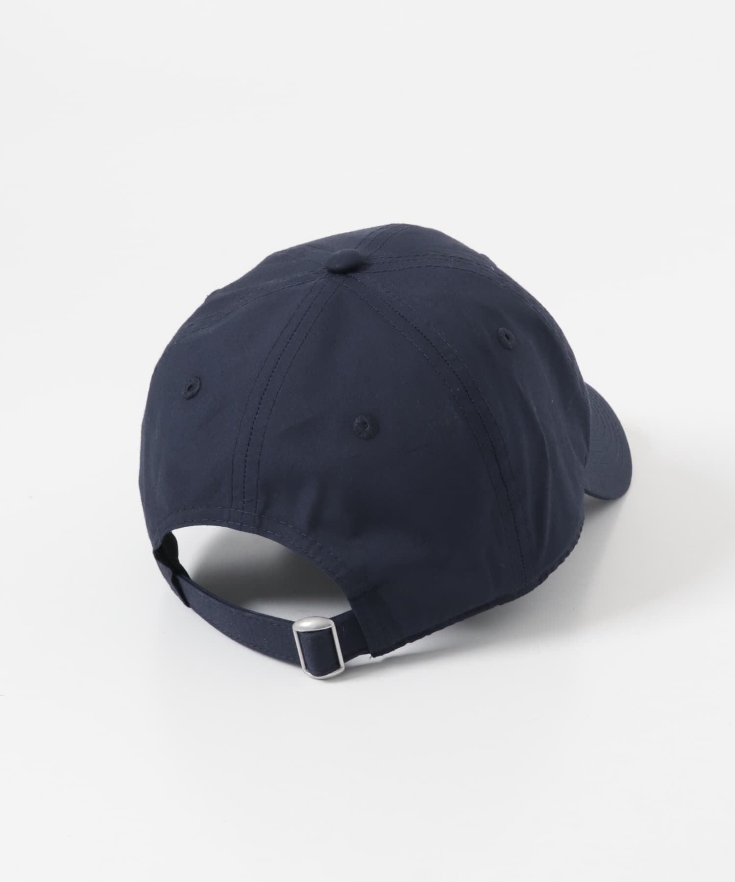 URBAN RESEARCH「New Era　920 TYPEWRITER」|キャップ・キャスケット|