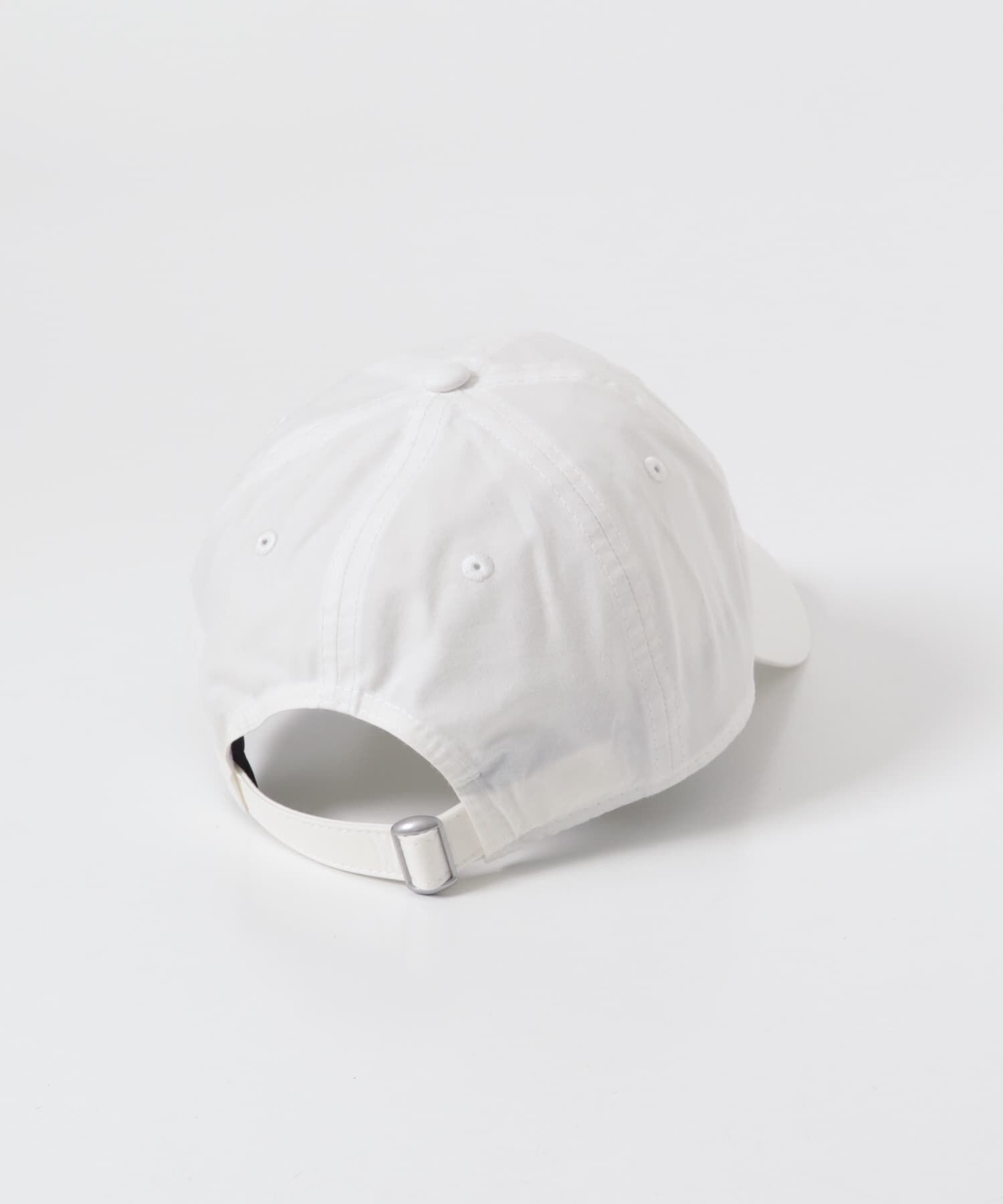 URBAN RESEARCH「New Era　920 TYPEWRITER」|キャップ・キャスケット|