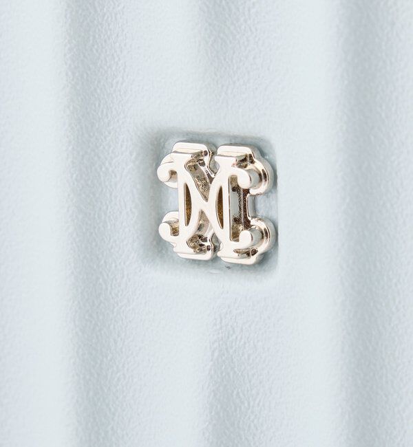  「NICE CLAUPスーツケース(小) （縦47cm機内持ち込みサイズ）」|ショルダー・メッセンジャー|