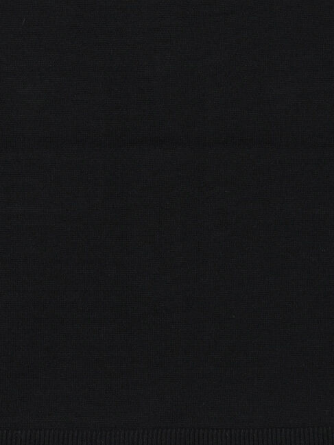 Te chichi「ポケット付きニットベスト」|ニット・セーター|