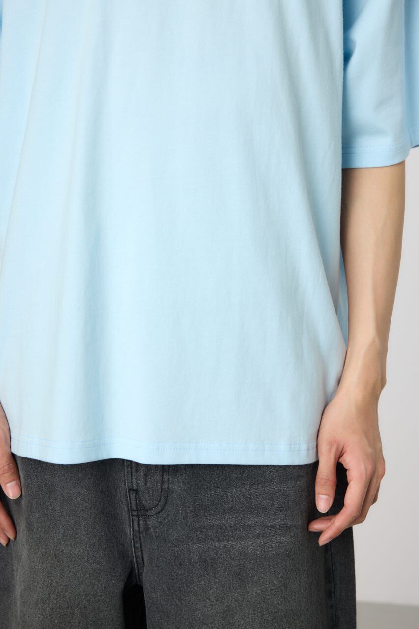 RODEO CROWNS「バケーションTシャツ」|Tシャツ・カットソー|