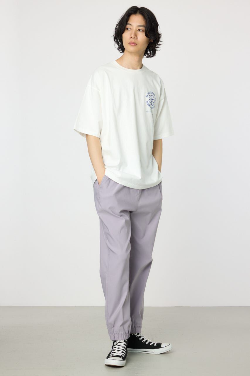 RODEO CROWNS「ガーデンTシャツ」|Tシャツ・カットソー|