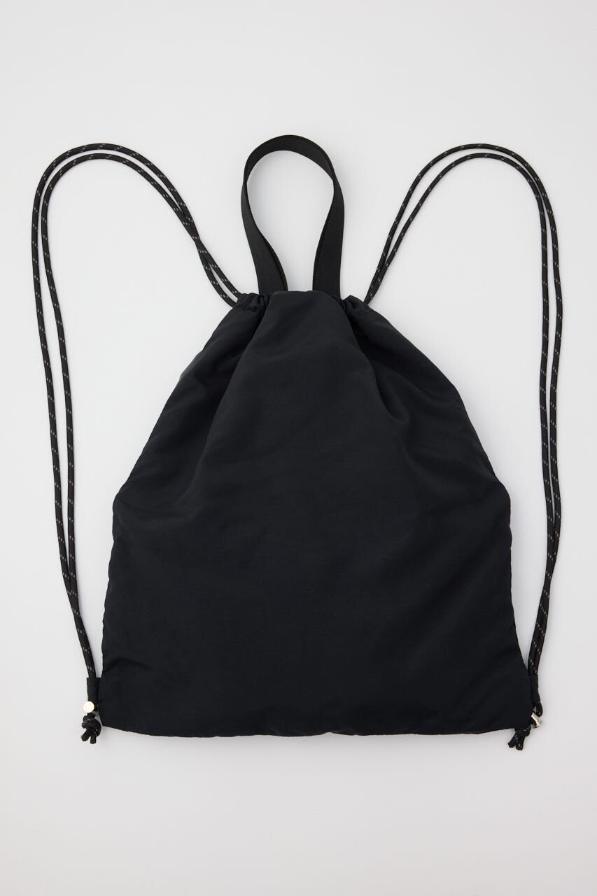 RODEO CROWNS「W/R ナップサック」|その他|