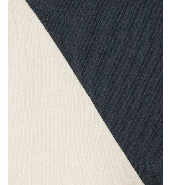 VENCE share style「THE BEATLES ザ ビートルズ レコードラグランTシャツ」|Tシャツ・カットソー|