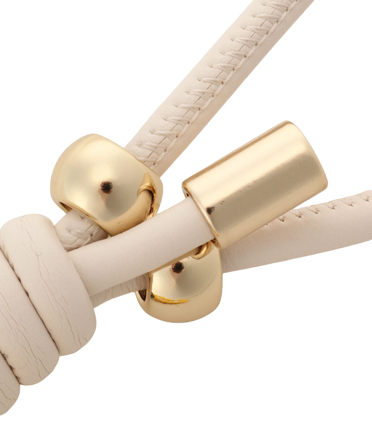 Samantha Thavasa「フルーツモチーフミニミラーバッグチャーム」|チャーム・キーホルダー|