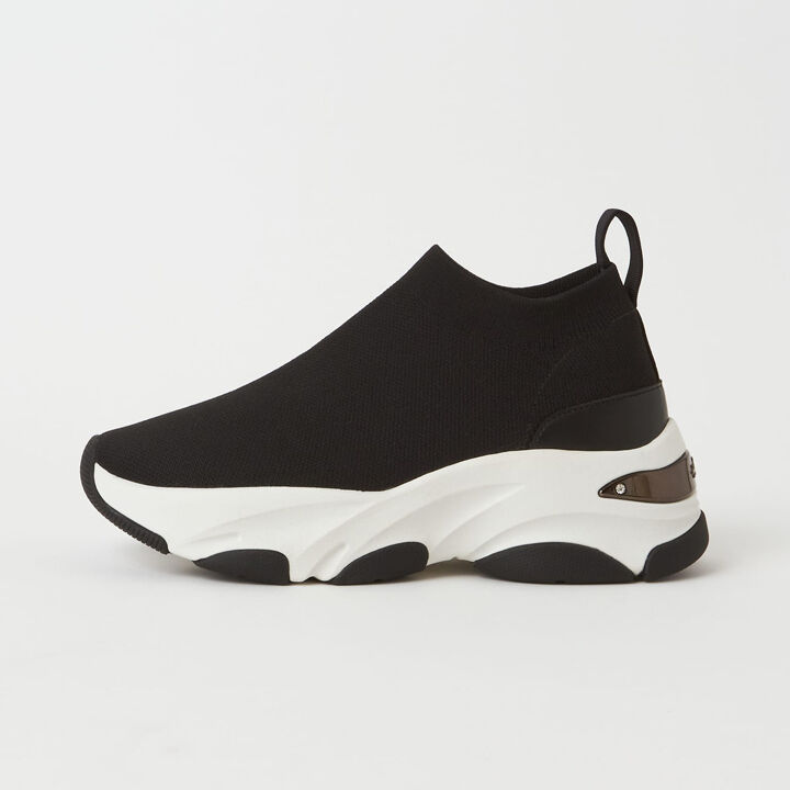 プラスダイアナ「スニーカー　MF45545」|スニーカー|