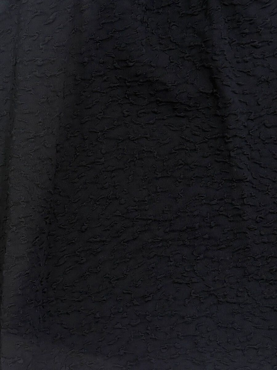 Riberce「ジャガード素材ベアトップキャミソールビキニ/キャミキニ」|ビキニ|