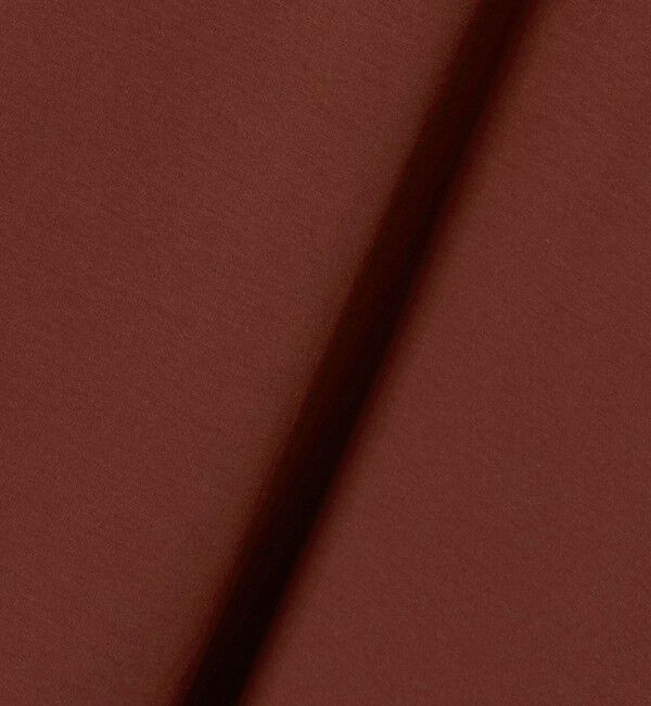 UNITED ARROWS「ポンチ Tシャツ UA COZY 抗菌防臭 接触冷感」|Tシャツ・カットソー|