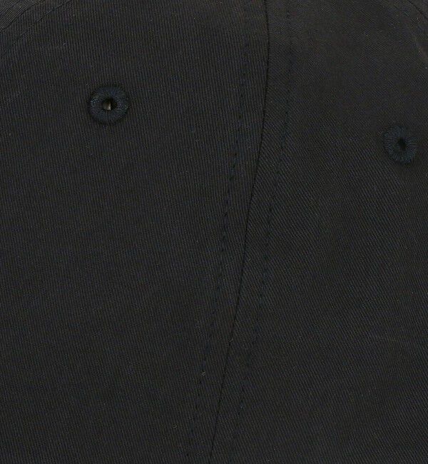 UNITED ARROWS green label relaxing「＜THE NORTH FACE＞スモール ロゴキャップ / キッズ  」|キャップ・キャスケット|