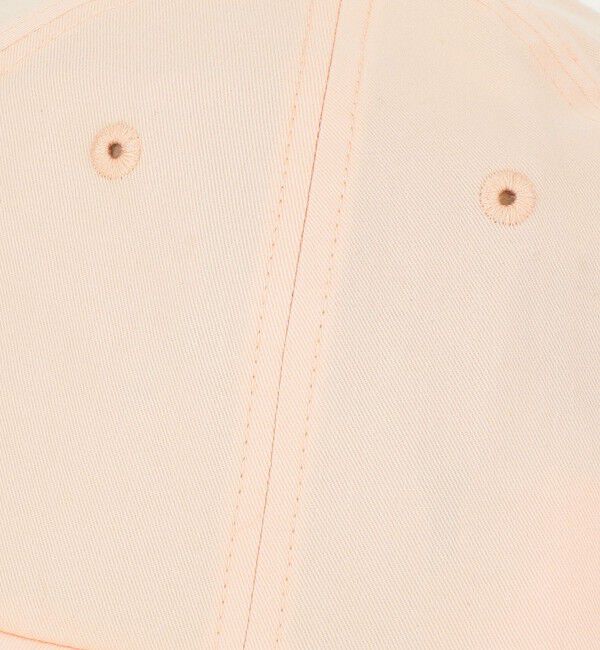 UNITED ARROWS green label relaxing「＜THE NORTH FACE＞スモール ロゴキャップ / キッズ  」|キャップ・キャスケット|