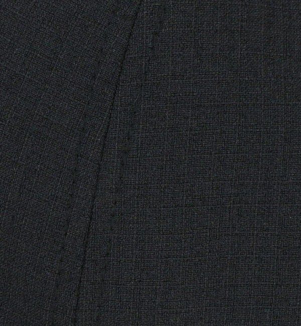 UNITED ARROWS green label relaxing「＜THE NORTH FACE＞アロハ リップ キャップ」|キャップ・キャスケット|