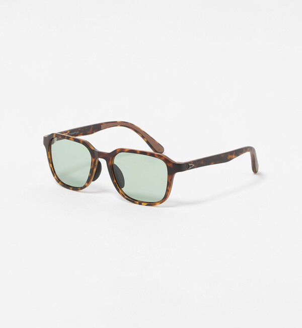 UNITED ARROWS green label relaxing「＜TYMER＞ラルフ ファッショングラス」|サングラス|