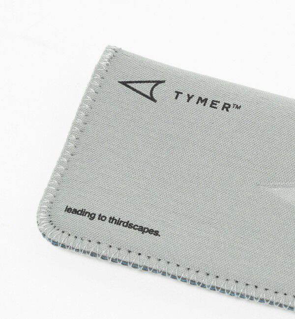 UNITED ARROWS green label relaxing「＜TYMER＞ラルフ ファッショングラス」|サングラス|