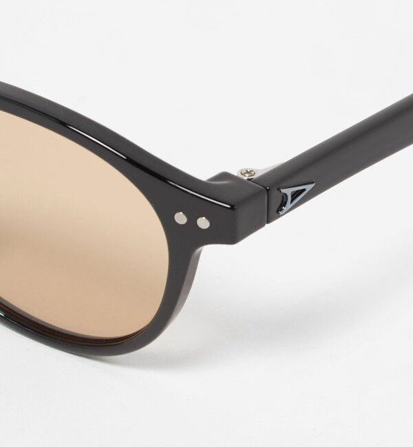 UNITED ARROWS green label relaxing「＜TYMER＞オリバー ファッショングラス」|サングラス|