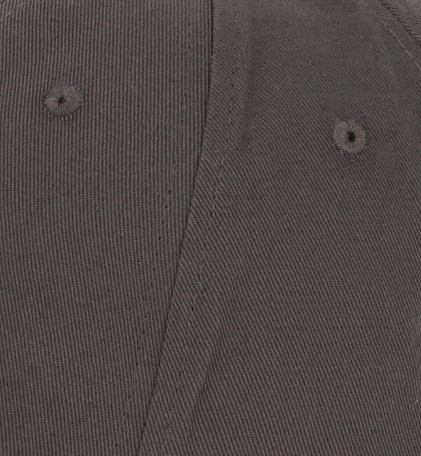 UNITED ARROWS green label relaxing「【別注】＜GUNG HO＞キャップ / キッズ」|キャップ・キャスケット|