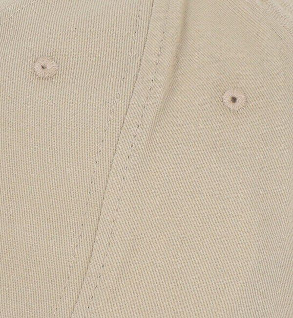 UNITED ARROWS green label relaxing「【別注】＜GUNG HO＞キャップ / キッズ」|キャップ・キャスケット|