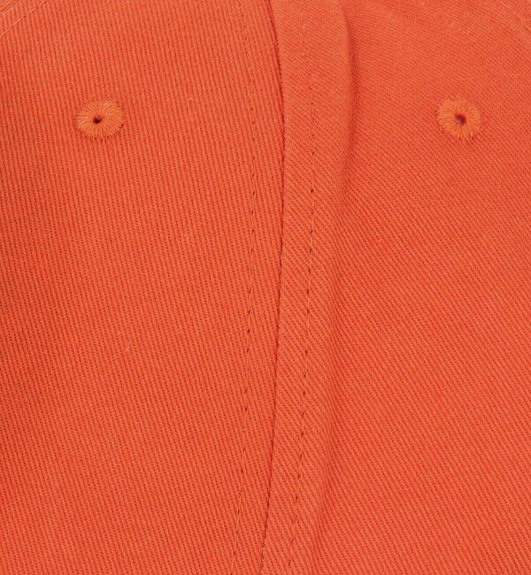 UNITED ARROWS green label relaxing「【別注】＜GUNG HO＞キャップ / キッズ」|キャップ・キャスケット|