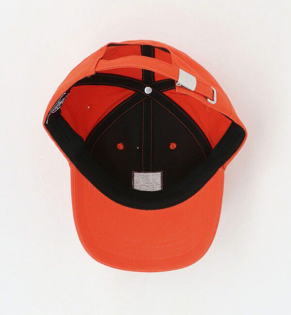 UNITED ARROWS green label relaxing「【別注】＜GUNG HO＞キャップ / キッズ」|キャップ・キャスケット|