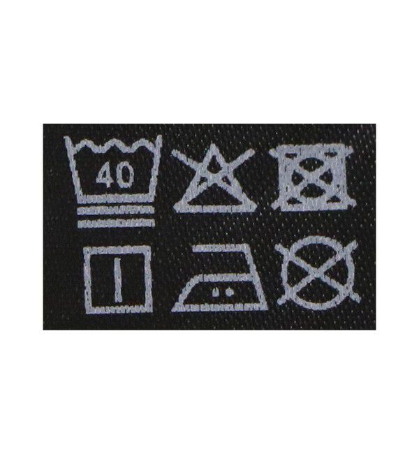 STEVEN ALAN「＜Steven Alan＞ オーガニックコットン マルチボーダー ショートスリーブ Tシャツ」|Tシャツ・カットソー|