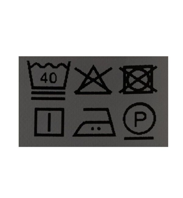 BEAUTY&YOUTH UNITED ARROWS「オンブレ ボーダー クルーネック Tシャツ」|Tシャツ・カットソー|