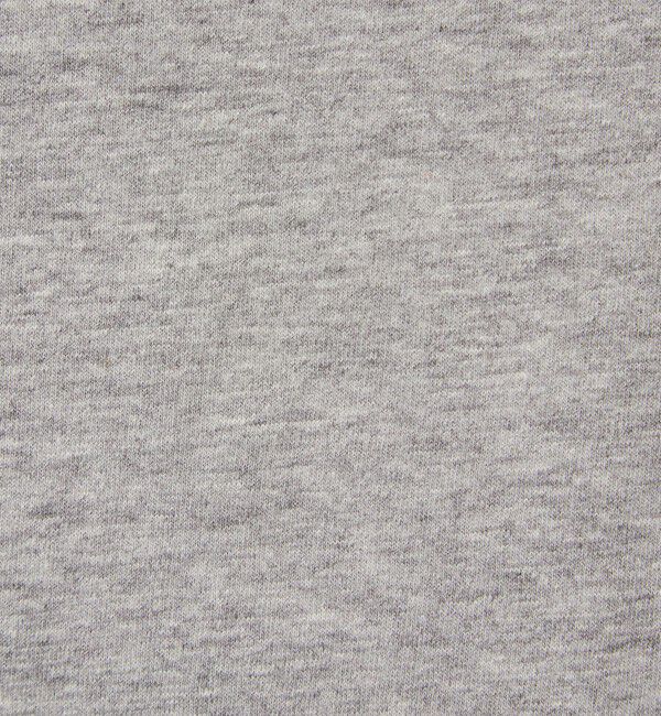 STEVEN ALAN「＜Steven Alan＞ リンガー クルーネック Tシャツ NARROW」|Tシャツ・カットソー|