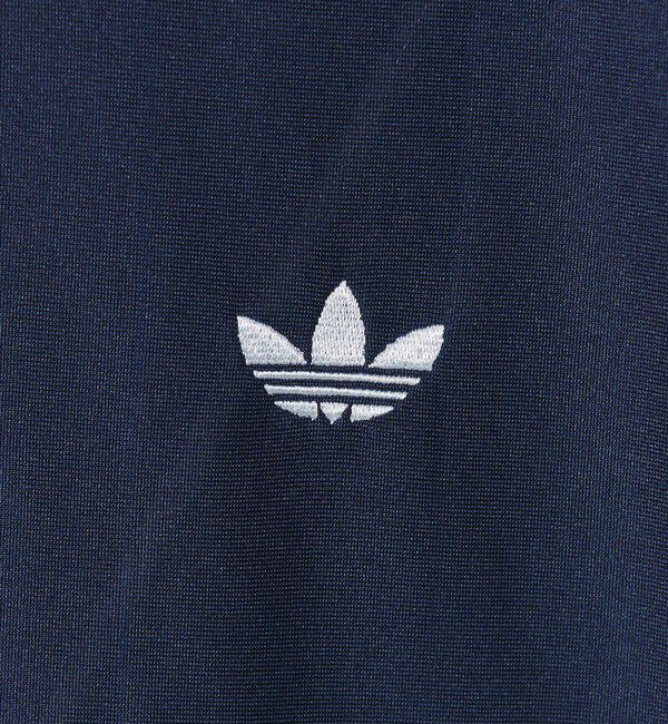 BEAUTY&YOUTH UNITED ARROWS「【別注】＜adidas Originals＞フットボール ジャージ トップス」|Tシャツ・カットソー|