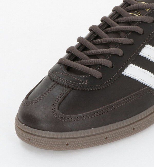 BEAUTY&YOUTH UNITED ARROWS「＜adidas Originals＞ハンドボール スペツィアル スニーカー」|スニーカー|