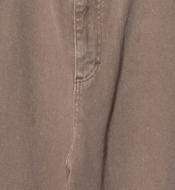 BEAUTY&YOUTH UNITED ARROWS「【別注】＜PAYDAY＞サスペンダー デニムパンツ」|デニム|