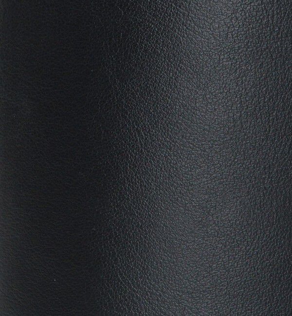 TOMORROWLAND GOODS「Atelier TOMORROWLAND COCKTAIL バッグ」|ハンドバッグ|