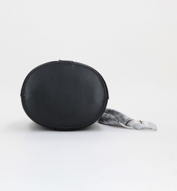 TOMORROWLAND GOODS「Atelier TOMORROWLAND COCKTAIL バッグ」|ハンドバッグ|