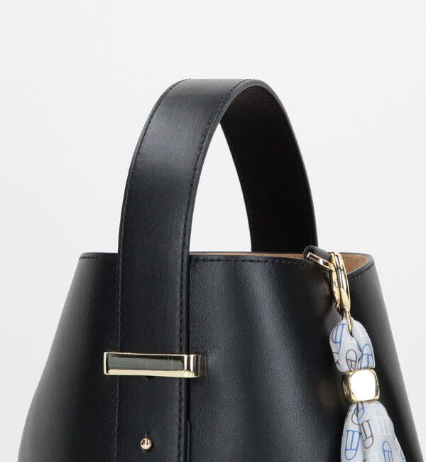 TOMORROWLAND GOODS「Atelier TOMORROWLAND COCKTAIL バッグ」|ハンドバッグ|