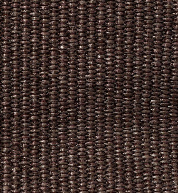 TOMORROWLAND GOODS「VIOLAd'ORO ラフィアシート ワンハンドルバッグ」|ハンドバッグ|