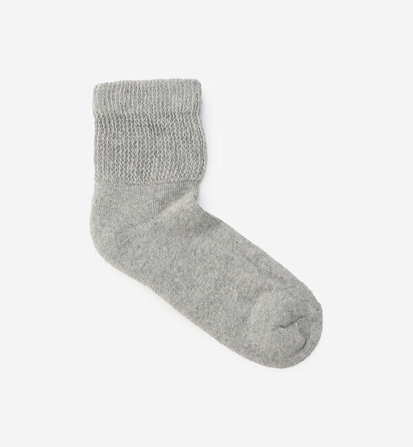  「Jefferies Socks | 2ペアパックソックス MEN」|ソックス|