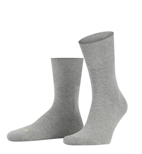  「FALKE | 16605 RUN SOCKS WOMEN」|ソックス|