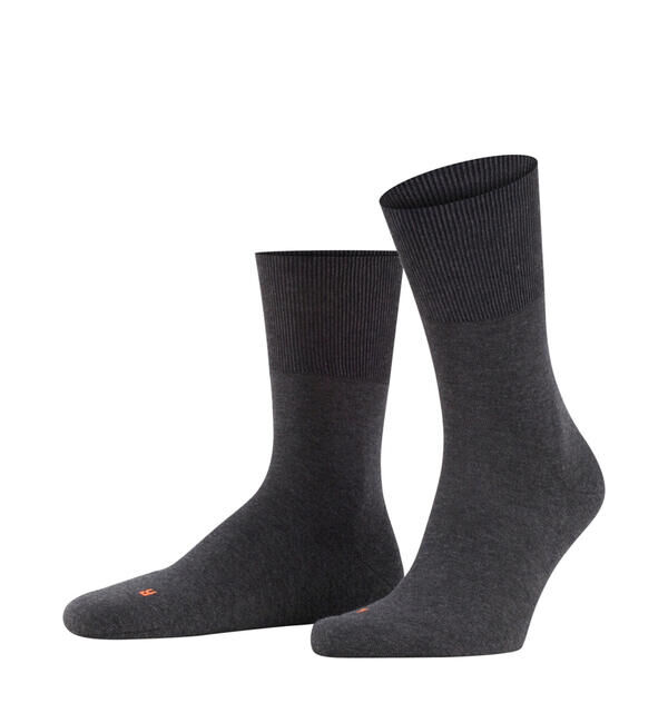  「FALKE | 16605 RUN SOCKS WOMEN」|ソックス|