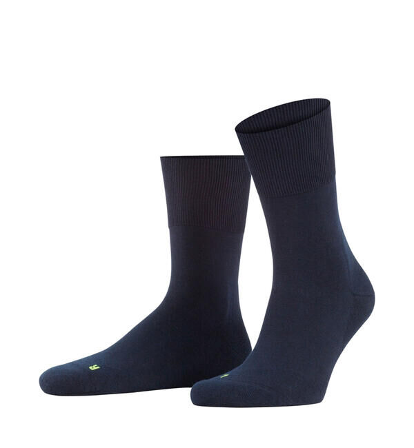  「FALKE | 16605 RUN SOCKS WOMEN」|ソックス|