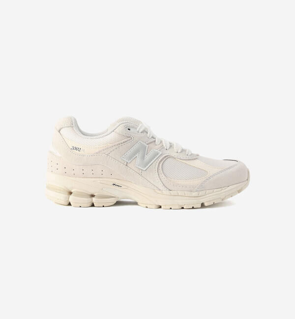  「New Balance | U2002 WOMEN」|スニーカー|