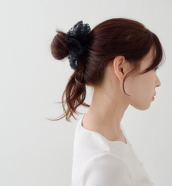  「【fiw.】ドットシアーシュシュ」|その他|